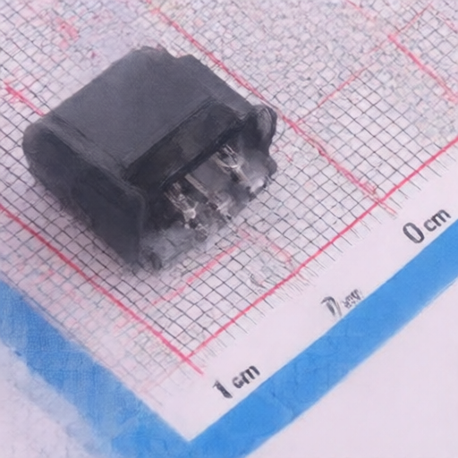 CUI PJ-037B for sale