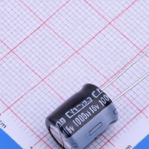 huawei group GR1C102MG125A00CV016 for sale