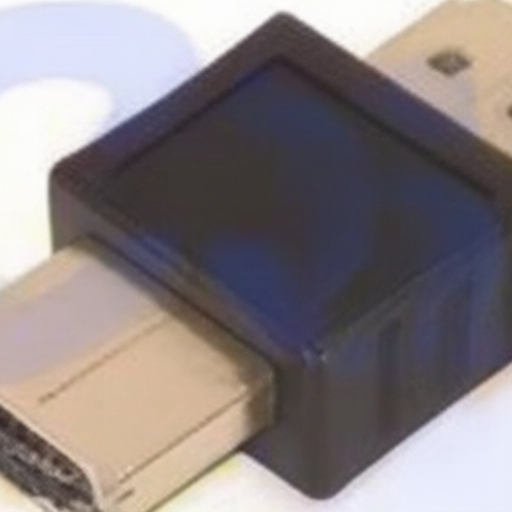 L-com AHDMM for sale