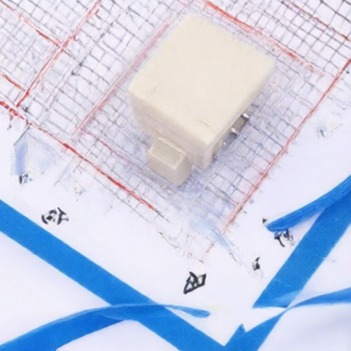 MAX MXMS-1.25-03P-LT1-0-A for sale