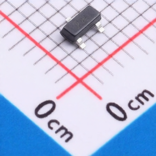 R+O DTC144ECA for sale