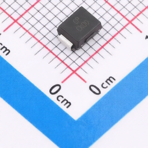 BLUE ROCKET SMBJ36CA for sale