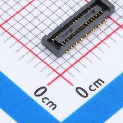 HCTL HC-PBB40C-34DS-0.4V-1.5-02 for sale
