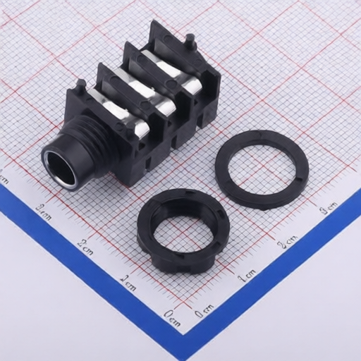 HOOYA PJ-625C for sale