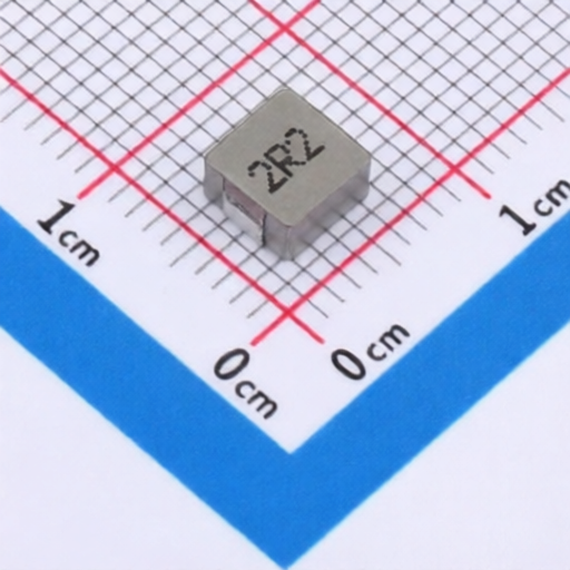 dehongganying DH0530H-2R2M for sale