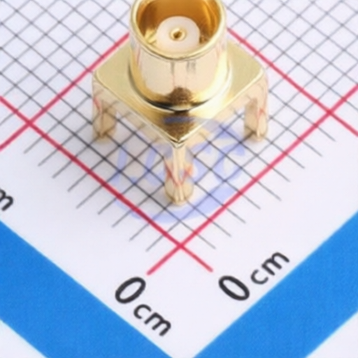 DreamLNK DL-MCX-KE for sale