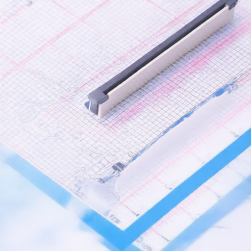 HDGC 1.0K-GT-30PB for sale