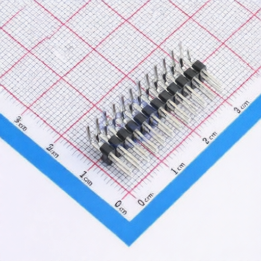 CONNFLY Elec DS1022-2x12RF11-B for sale
