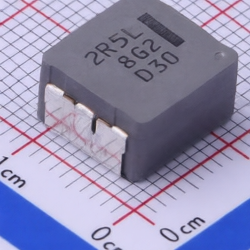 PANASONIC ETQP6M2R5YLC for sale