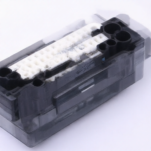 TE Connectivity 9-2209520-9 for sale