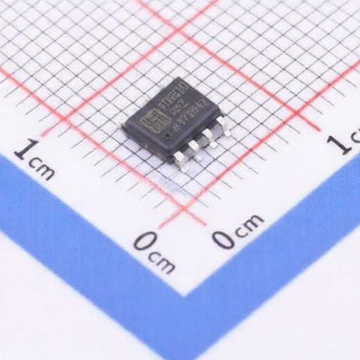 HTCSEMI HT8620ARZ for sale