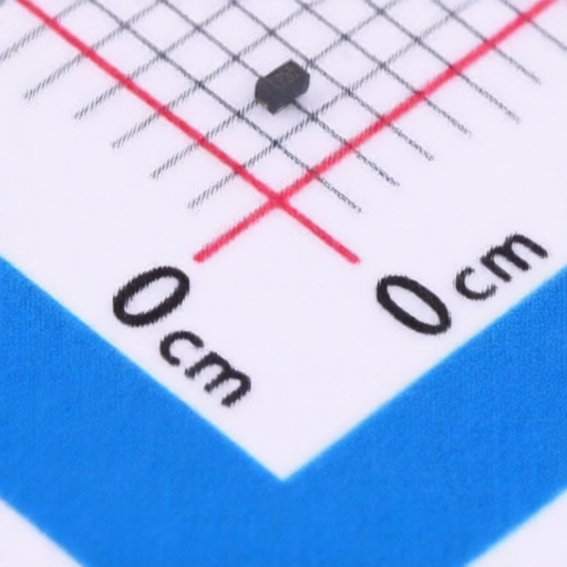 Semiwell ESD8D12CT5G-SW for sale