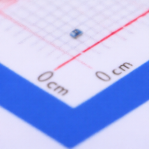 Sunltech SCW1005C10NJST for sale