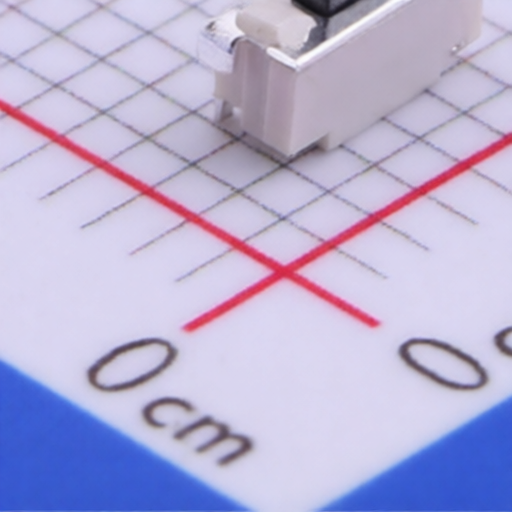 BRIGHT TSA245G00D-250 for sale