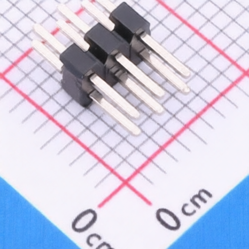 Hanbo Electronic HB-PH8-20023PB2GOP for sale