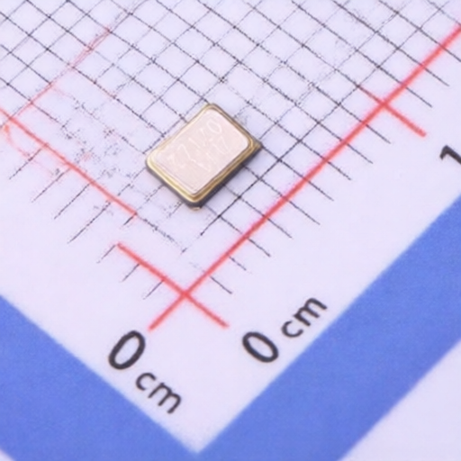 LIMING 3225-27.12-10-10-10/A for sale