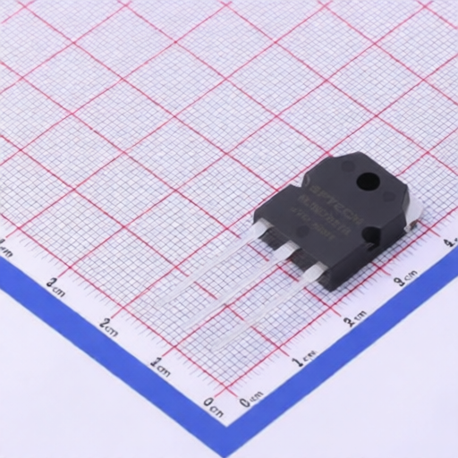 SPTECH MJW3281A for sale