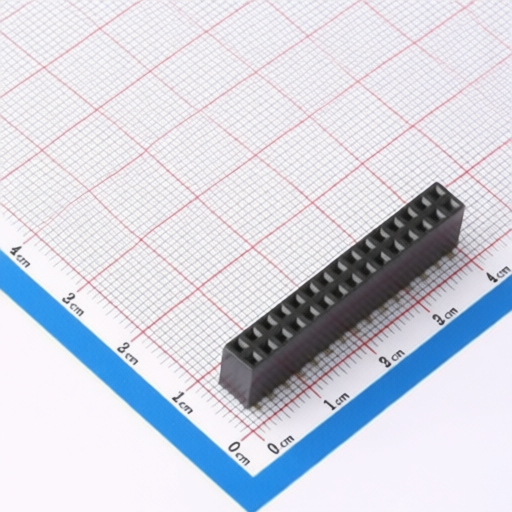 DEALON DW254S-22-30-85 for sale