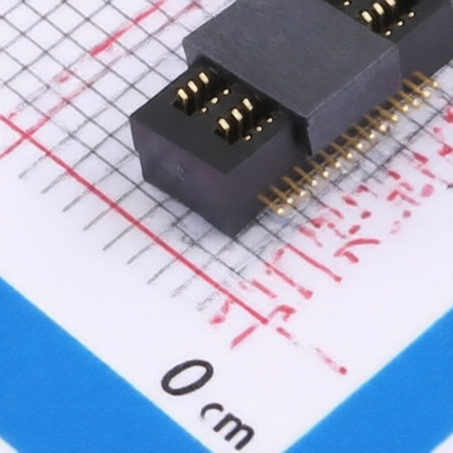 HCTL HC-PBB05-2-30-F-H3.0-G1-R-P-04 for sale