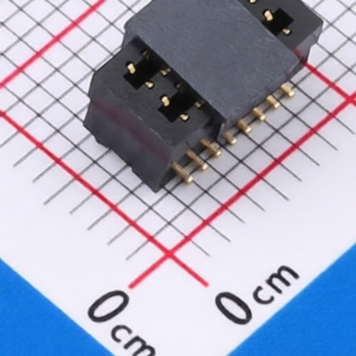 HCTL HC-PBB08-2-16-F-H4.0-G1-R-P-04 for sale