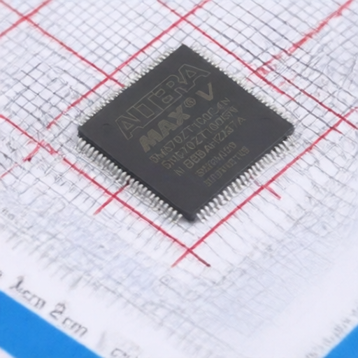 Intel/Altera 5M570ZT100I5N for sale