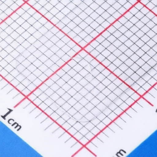 Keystone 4672 for sale