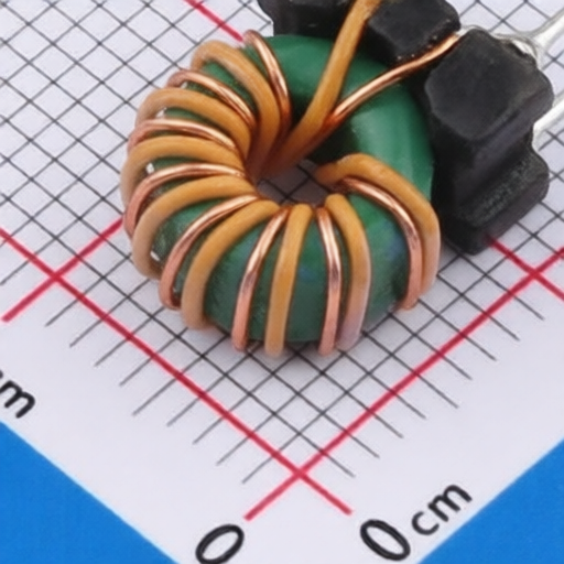 XR XRT844B-631MVSYL5 for sale