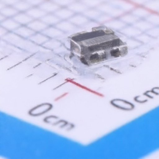 MDD(Microdiode Semiconductor) BZT52C33 for sale