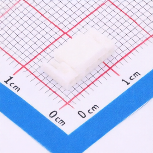 chxunda XD-GH-8Y for sale