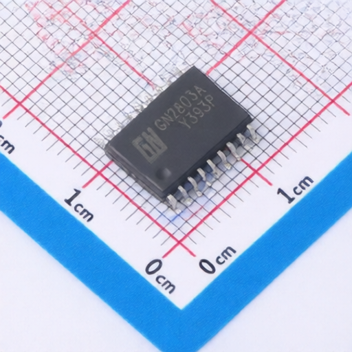 GN Semic GN2803A for sale