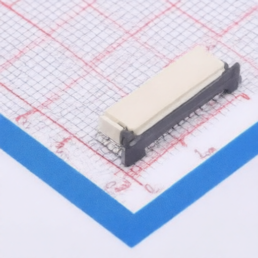 TE Connectivity 1-84952-5 for sale