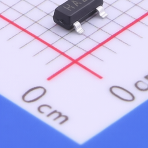 BLUE ROCKET KTA1505-Y for sale