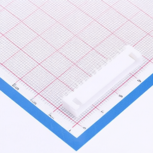 BOOMELE(Boom Precision Elec) XH-13A for sale