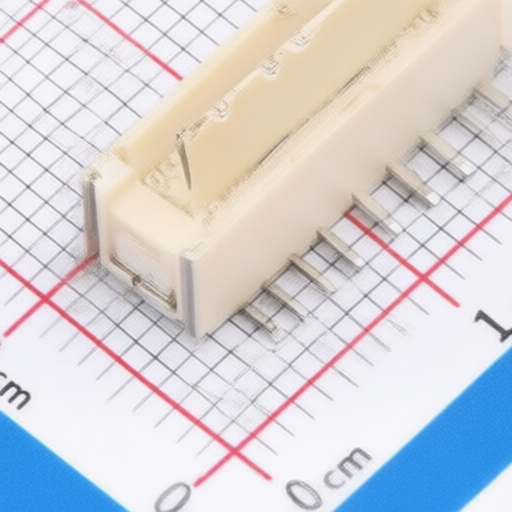 CNJM CNJMA2001WV-S-7P for sale