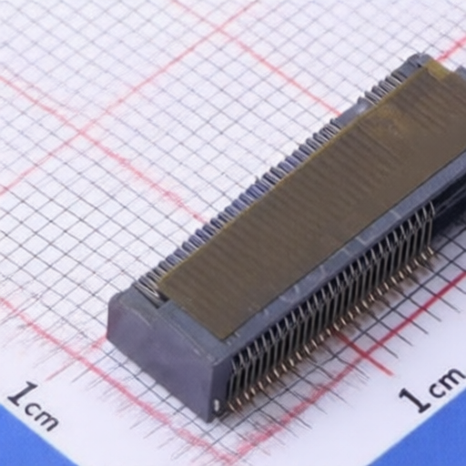 FOXCONN AS0BC21-S48BB-7H for sale