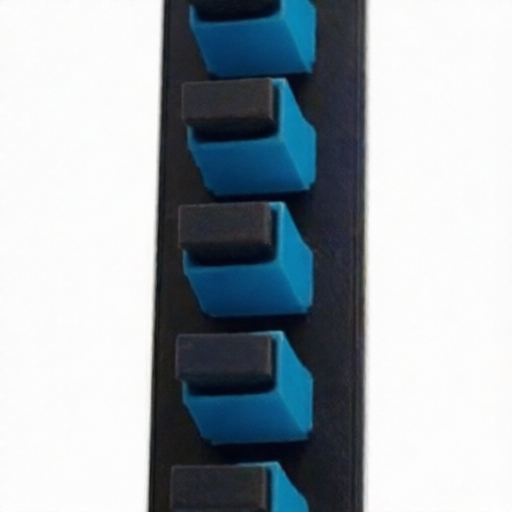 L-com FSP-SC6-BLU-SMCR for sale