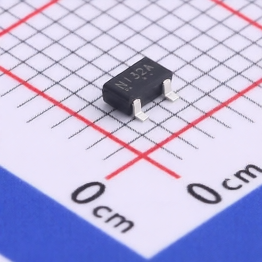 AnaSem VDA1320NTA for sale