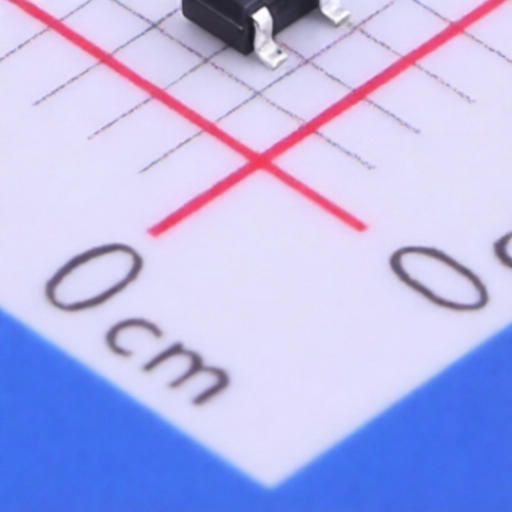 ROHM DTC123EUAFRAT106 for sale