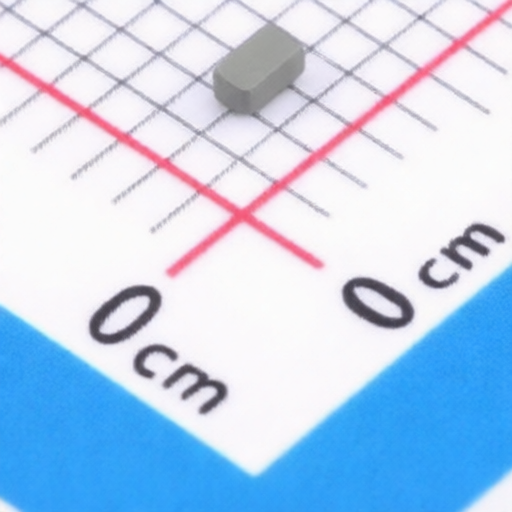 PROD Tech PSTMAA160808-1R0MG for sale