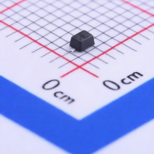 ST(Semtech) MM3Z47 for sale