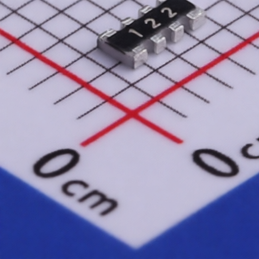 RALEC RTA03-4D122JTP for sale