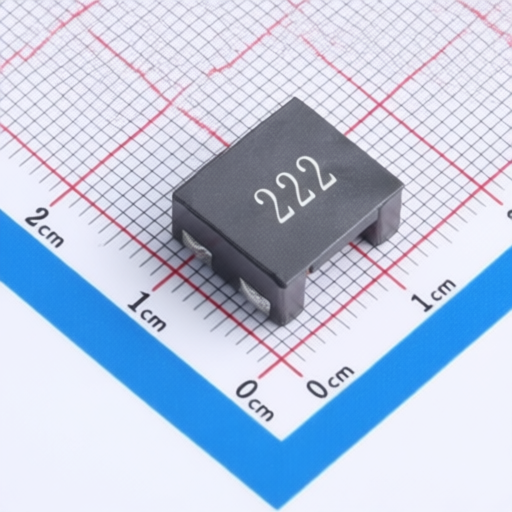 cjiang FXCM1211F-222T for sale