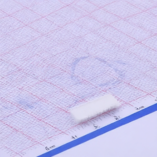 CJT(Changjiang Connectors) A3963H-12P for sale