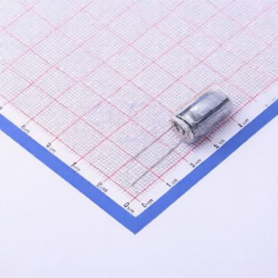 Yunxing ECG2CM330G17OTBO for sale