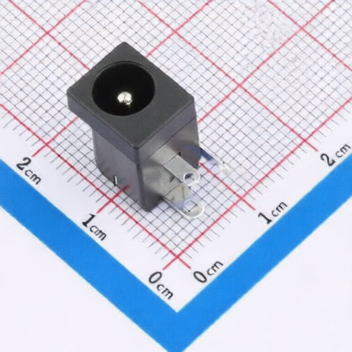 HOOYA DC-005J-2.0-PU for sale