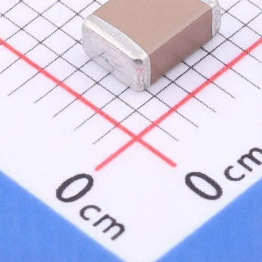 IHHEC C1812X223K102T for sale