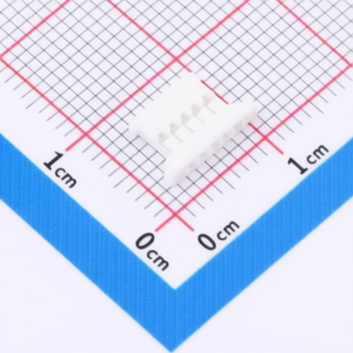 kinghelm KH-A12501-05Y for sale