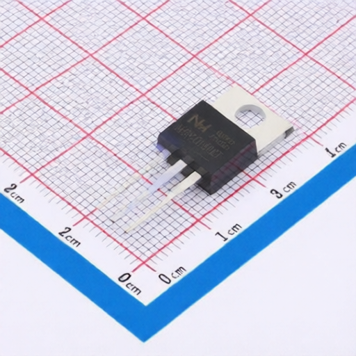 NH MBR40L80CT for sale