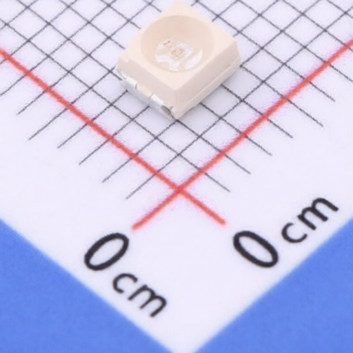 VISHAY VLMG3102-GS08 for sale