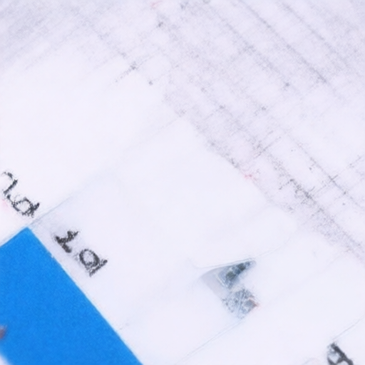 ZJW ZJM5400-6AUABT for sale